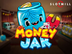 Rizk casino slots80